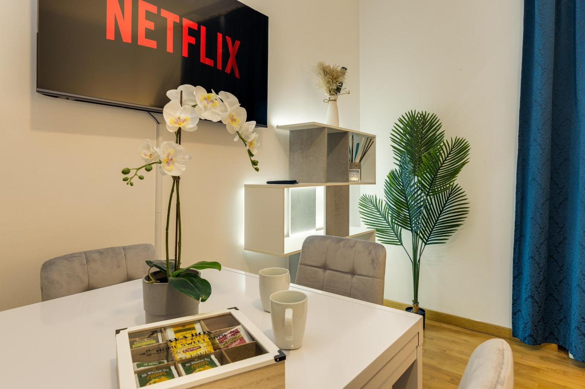 Colosseum Sweet Life Apartment Рим Екстер'єр фото